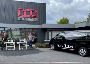 OPLEIDINGSCENTRUM