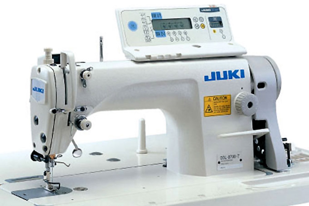 DDL8700-7