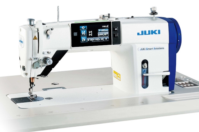 DDL9000C