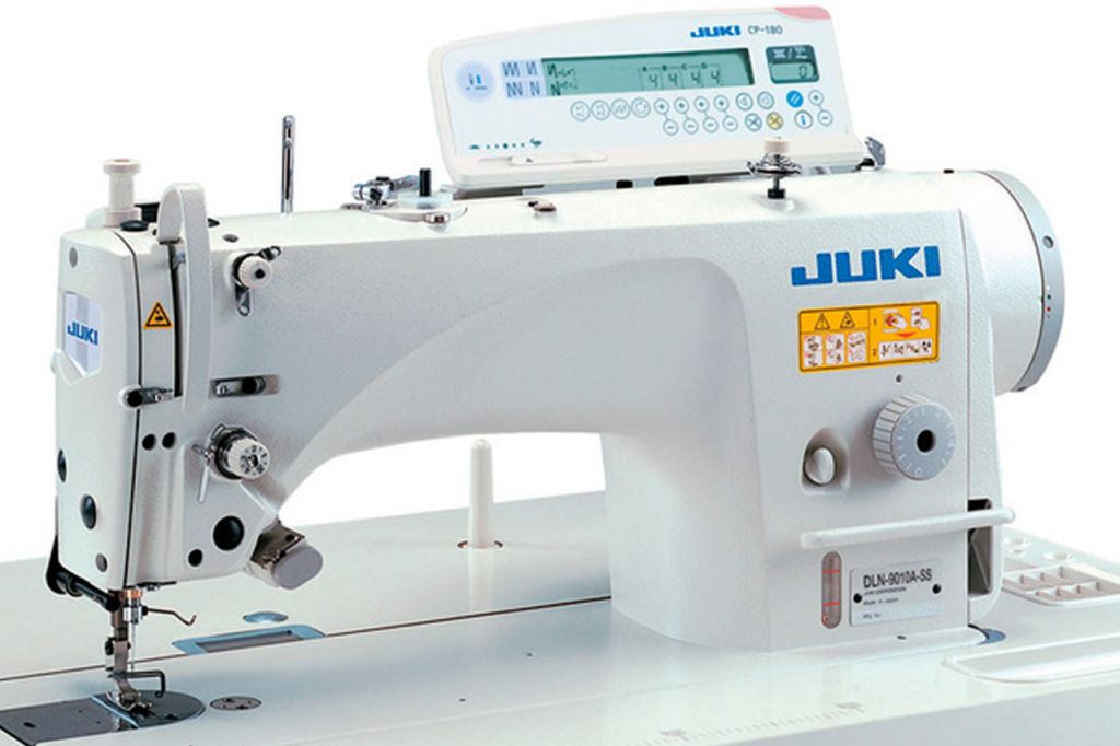DLN9010