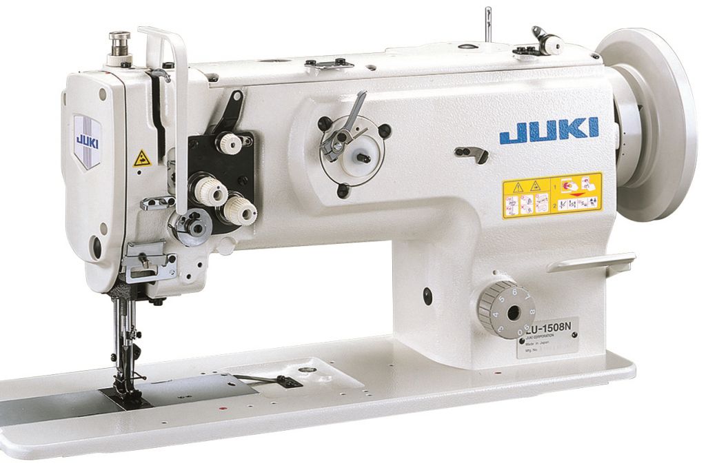 LU1509