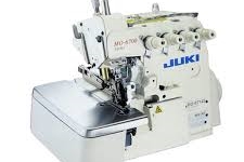 MO6700D