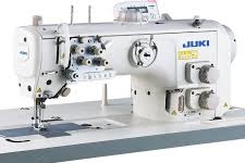 LU2810