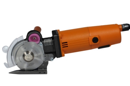 OPTIMA 703