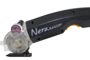 NERA
