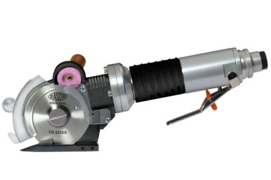 FP702