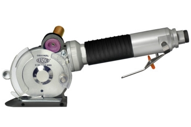 FP862
