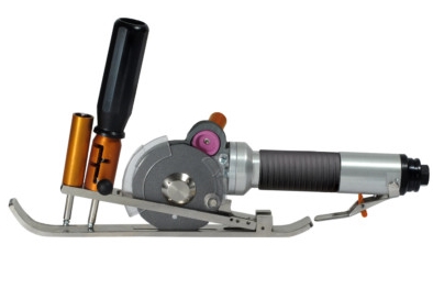 FP862RC