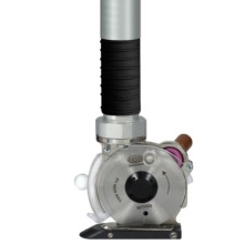 FP861V2