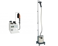 MINIVAP / VAPOJET