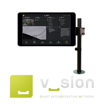 V_SION