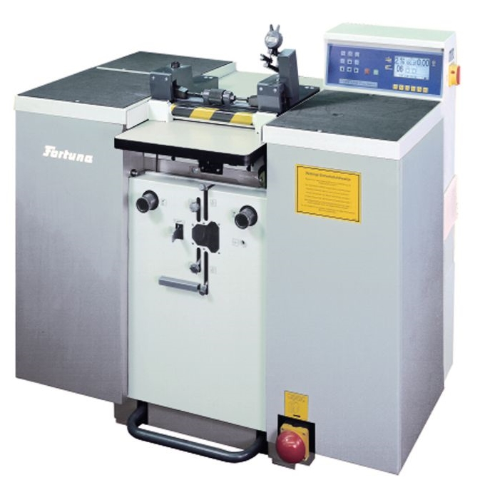 AB 320 G