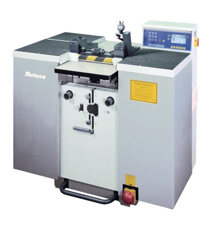 AB 320 G
